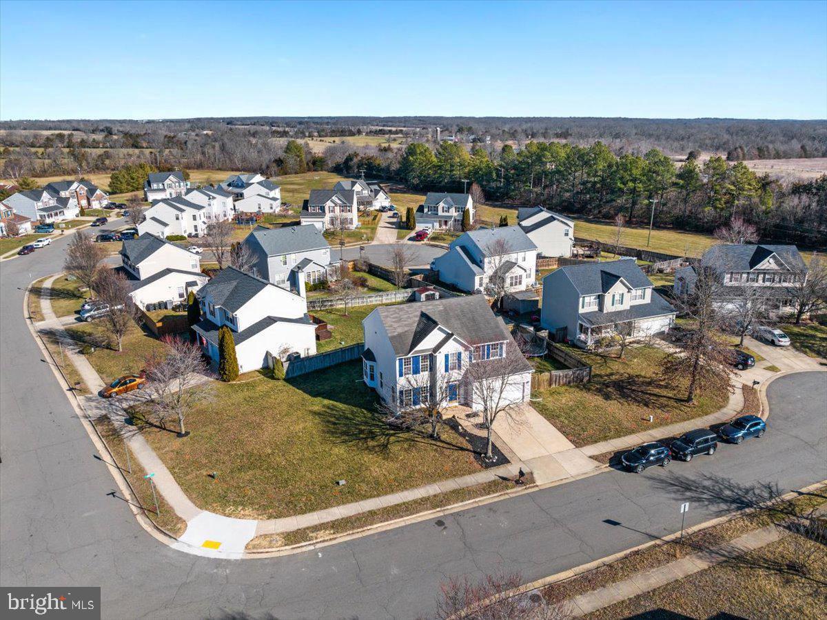 11131 KIRA CT, BEALETON, Virginia 22712, 4 Bedrooms Bedrooms, ,3 BathroomsBathrooms,Residential,For sale,11131 KIRA CT,VAFQ2016888 MLS # VAFQ2016888