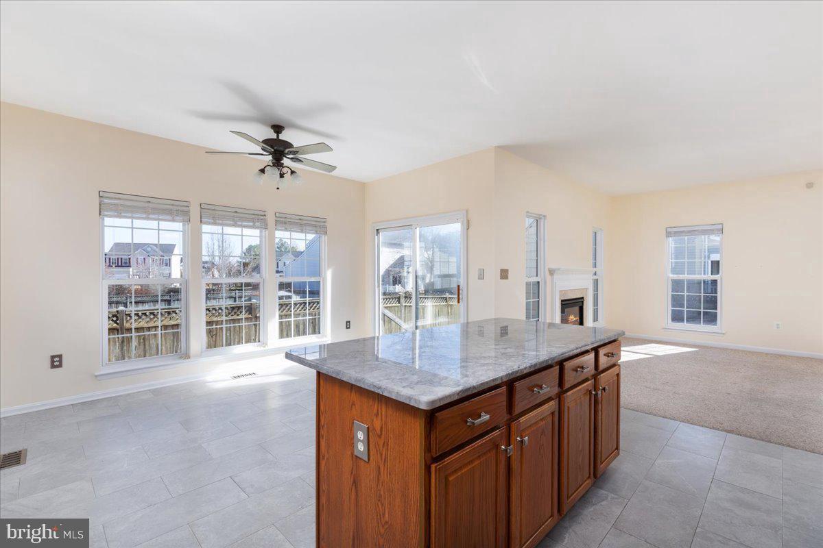 11131 KIRA CT, BEALETON, Virginia 22712, 4 Bedrooms Bedrooms, ,3 BathroomsBathrooms,Residential,For sale,11131 KIRA CT,VAFQ2016888 MLS # VAFQ2016888
