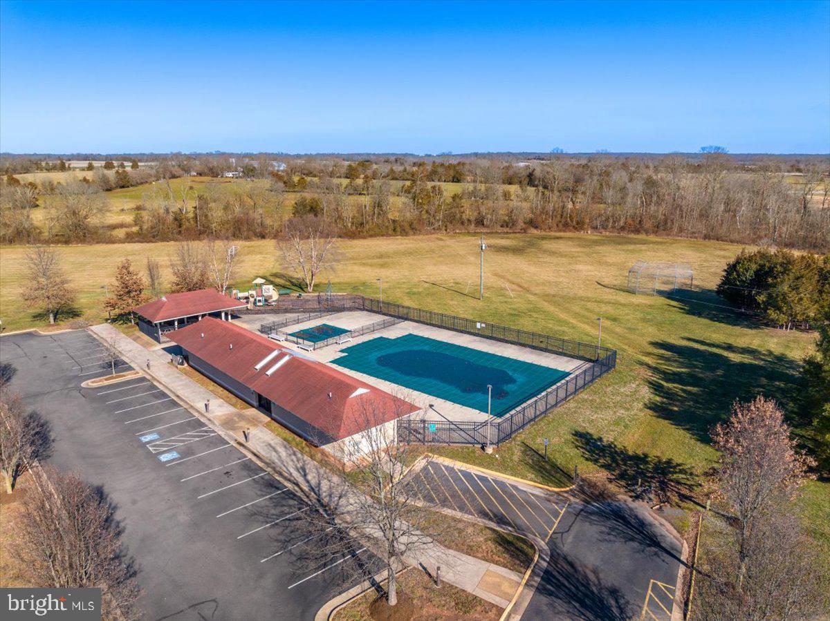 11131 KIRA CT, BEALETON, Virginia 22712, 4 Bedrooms Bedrooms, ,3 BathroomsBathrooms,Residential,For sale,11131 KIRA CT,VAFQ2016888 MLS # VAFQ2016888