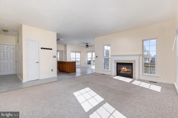 11131 KIRA CT, BEALETON, Virginia 22712, 4 Bedrooms Bedrooms, ,3 BathroomsBathrooms,Residential,For sale,11131 KIRA CT,VAFQ2016888 MLS # VAFQ2016888