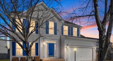 11131 KIRA CT, BEALETON, Virginia 22712, 4 Bedrooms Bedrooms, ,3 BathroomsBathrooms,Residential,For sale,11131 KIRA CT,VAFQ2016888 MLS # VAFQ2016888