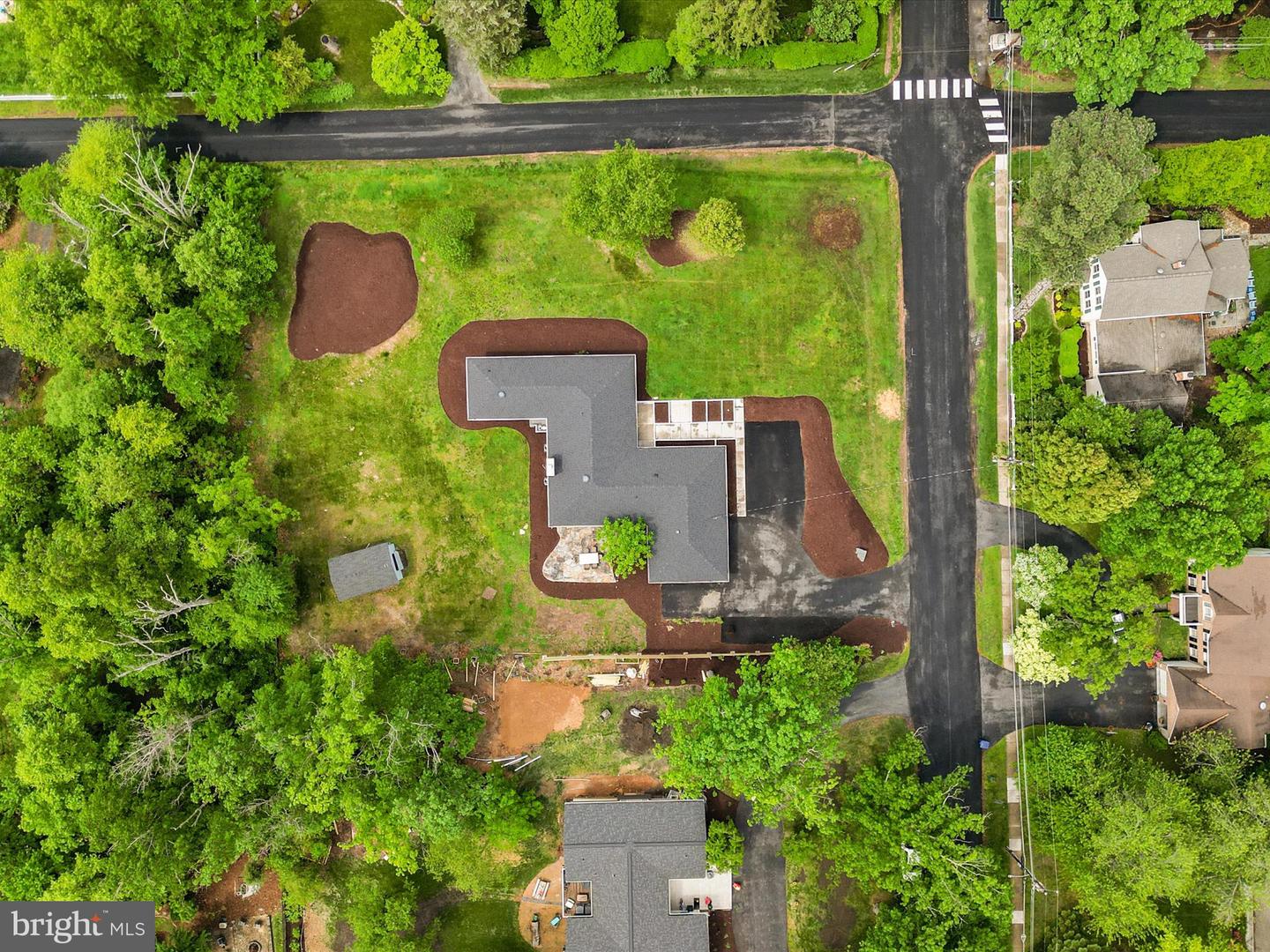 801 2ND ST, HERNDON, Virginia 20170, 5 Bedrooms Bedrooms, ,3 BathroomsBathrooms,Residential,For sale,801 2ND ST,VAFX2245000 MLS # VAFX2245000