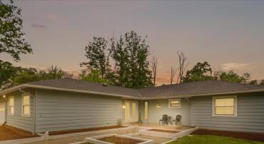 801 2ND ST, HERNDON, Virginia 20170, 5 Bedrooms Bedrooms, ,3 BathroomsBathrooms,Residential,For sale,801 2ND ST,VAFX2245000 MLS # VAFX2245000