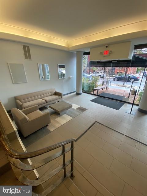 1825 T ST NW #201, WASHINGTON, District Of Columbia 20009, ,1 BathroomBathrooms,Residential,For sale,1825 T ST NW #201,DCDC2203806 MLS # DCDC2203806
