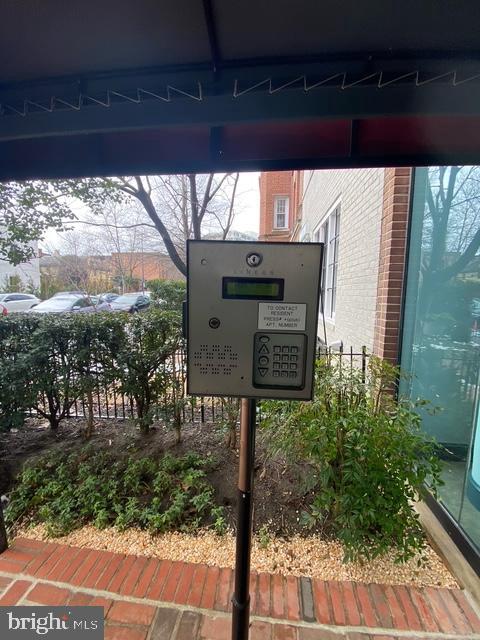 1825 T ST NW #201, WASHINGTON, District Of Columbia 20009, ,1 BathroomBathrooms,Residential,For sale,1825 T ST NW #201,DCDC2203806 MLS # DCDC2203806
