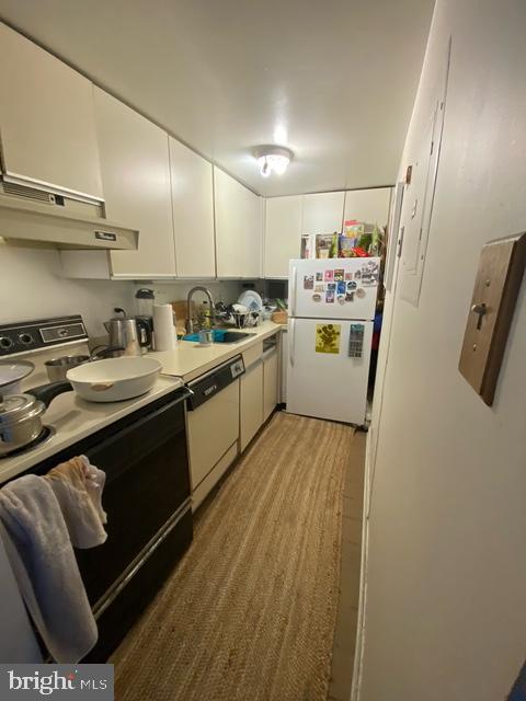 1825 T ST NW #201, WASHINGTON, District Of Columbia 20009, ,1 BathroomBathrooms,Residential,For sale,1825 T ST NW #201,DCDC2203806 MLS # DCDC2203806