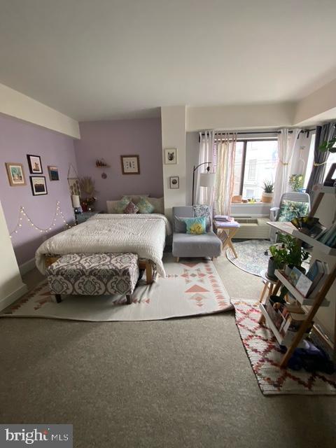 1825 T ST NW #201, WASHINGTON, District Of Columbia 20009, ,1 BathroomBathrooms,Residential,For sale,1825 T ST NW #201,DCDC2203806 MLS # DCDC2203806