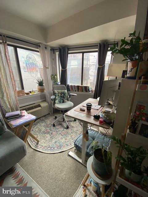 1825 T ST NW #201, WASHINGTON, District Of Columbia 20009, ,1 BathroomBathrooms,Residential,For sale,1825 T ST NW #201,DCDC2203806 MLS # DCDC2203806