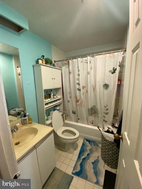 1825 T ST NW #201, WASHINGTON, District Of Columbia 20009, ,1 BathroomBathrooms,Residential,For sale,1825 T ST NW #201,DCDC2203806 MLS # DCDC2203806