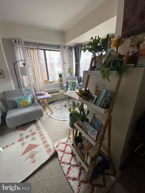 1825 T ST NW #201, WASHINGTON, District Of Columbia 20009, ,1 BathroomBathrooms,Residential,For sale,1825 T ST NW #201,DCDC2203806 MLS # DCDC2203806