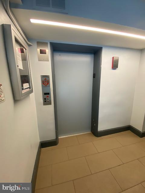 1825 T ST NW #201, WASHINGTON, District Of Columbia 20009, ,1 BathroomBathrooms,Residential,For sale,1825 T ST NW #201,DCDC2203806 MLS # DCDC2203806