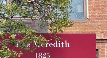 1825 T ST NW #201, WASHINGTON, District Of Columbia 20009, ,1 BathroomBathrooms,Residential,For sale,1825 T ST NW #201,DCDC2203806 MLS # DCDC2203806