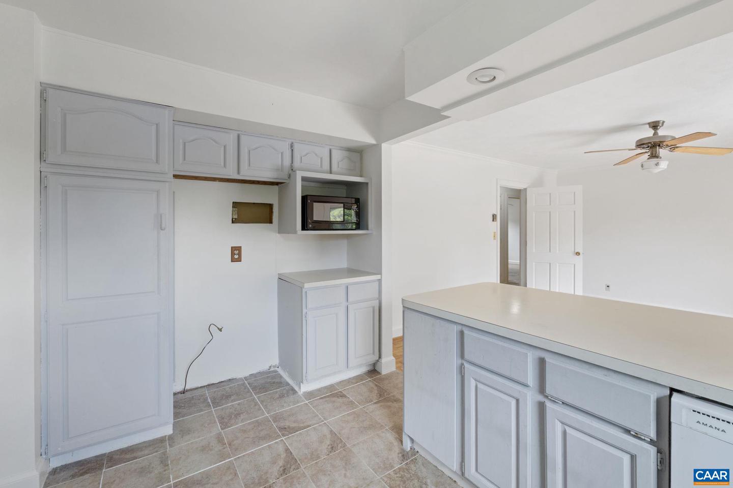 104 CHAUCER RD, CHARLOTTESVILLE, Virginia 22901, 4 Bedrooms Bedrooms, ,3 BathroomsBathrooms,Residential,For sale,104 CHAUCER RD,665301 MLS # 665301