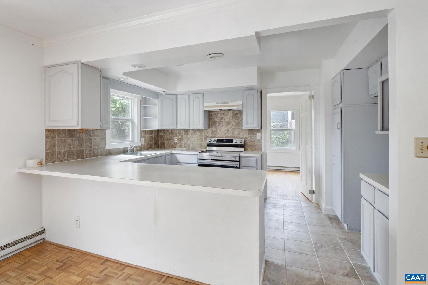 104 CHAUCER RD, CHARLOTTESVILLE, Virginia 22901, 4 Bedrooms Bedrooms, ,3 BathroomsBathrooms,Residential,For sale,104 CHAUCER RD,665301 MLS # 665301