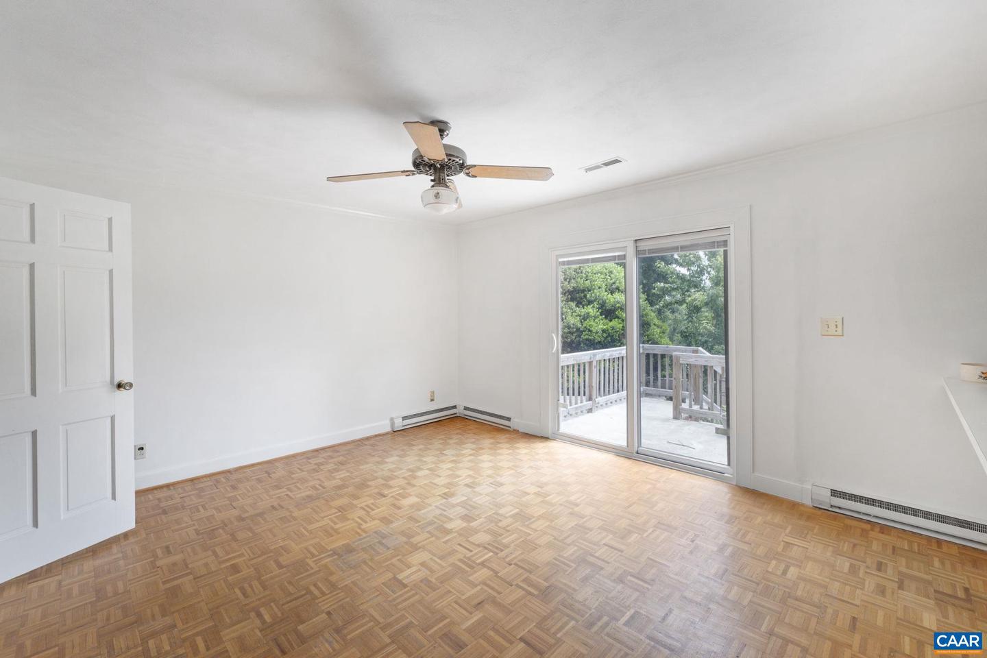 104 CHAUCER RD, CHARLOTTESVILLE, Virginia 22901, 4 Bedrooms Bedrooms, ,3 BathroomsBathrooms,Residential,For sale,104 CHAUCER RD,665301 MLS # 665301