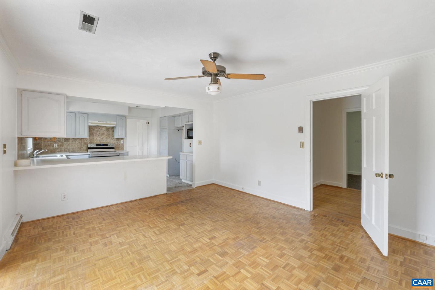 104 CHAUCER RD, CHARLOTTESVILLE, Virginia 22901, 4 Bedrooms Bedrooms, ,3 BathroomsBathrooms,Residential,For sale,104 CHAUCER RD,665301 MLS # 665301
