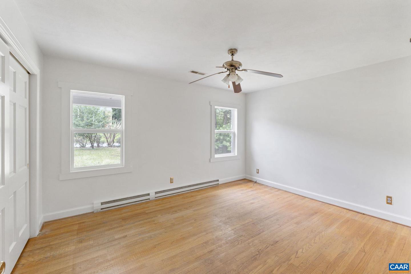 104 CHAUCER RD, CHARLOTTESVILLE, Virginia 22901, 4 Bedrooms Bedrooms, ,3 BathroomsBathrooms,Residential,For sale,104 CHAUCER RD,665301 MLS # 665301