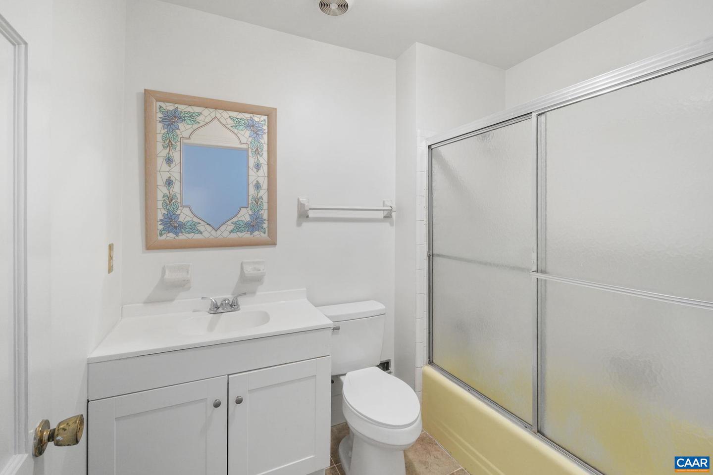 104 CHAUCER RD, CHARLOTTESVILLE, Virginia 22901, 4 Bedrooms Bedrooms, ,3 BathroomsBathrooms,Residential,For sale,104 CHAUCER RD,665301 MLS # 665301