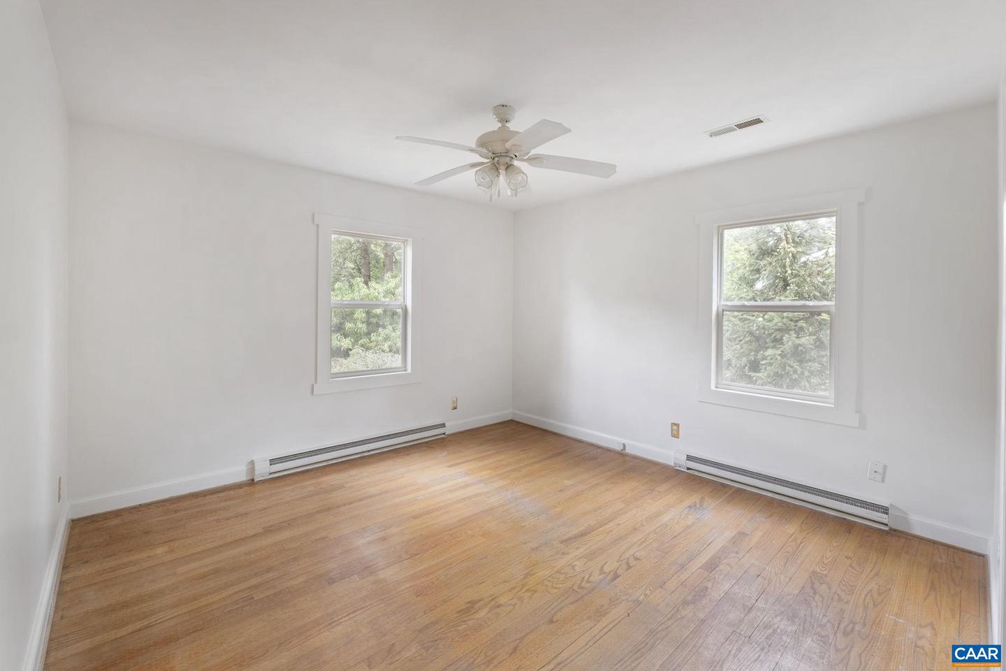 104 CHAUCER RD, CHARLOTTESVILLE, Virginia 22901, 4 Bedrooms Bedrooms, ,3 BathroomsBathrooms,Residential,For sale,104 CHAUCER RD,665301 MLS # 665301