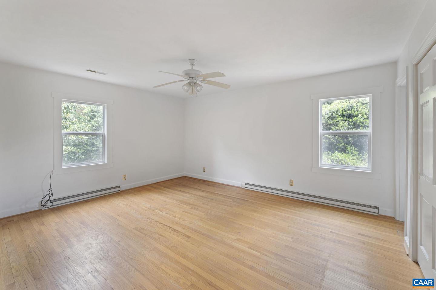 104 CHAUCER RD, CHARLOTTESVILLE, Virginia 22901, 4 Bedrooms Bedrooms, ,3 BathroomsBathrooms,Residential,For sale,104 CHAUCER RD,665301 MLS # 665301