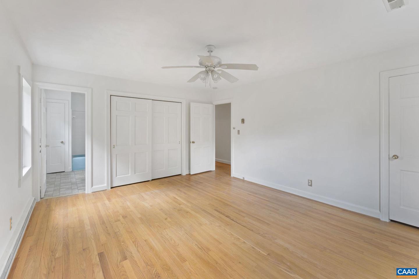 104 CHAUCER RD, CHARLOTTESVILLE, Virginia 22901, 4 Bedrooms Bedrooms, ,3 BathroomsBathrooms,Residential,For sale,104 CHAUCER RD,665301 MLS # 665301