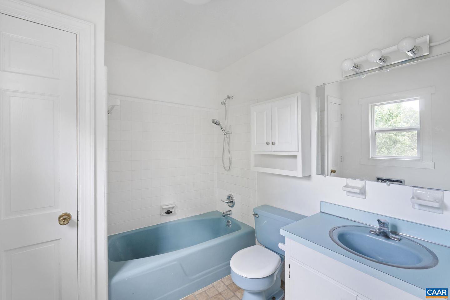 104 CHAUCER RD, CHARLOTTESVILLE, Virginia 22901, 4 Bedrooms Bedrooms, ,3 BathroomsBathrooms,Residential,For sale,104 CHAUCER RD,665301 MLS # 665301