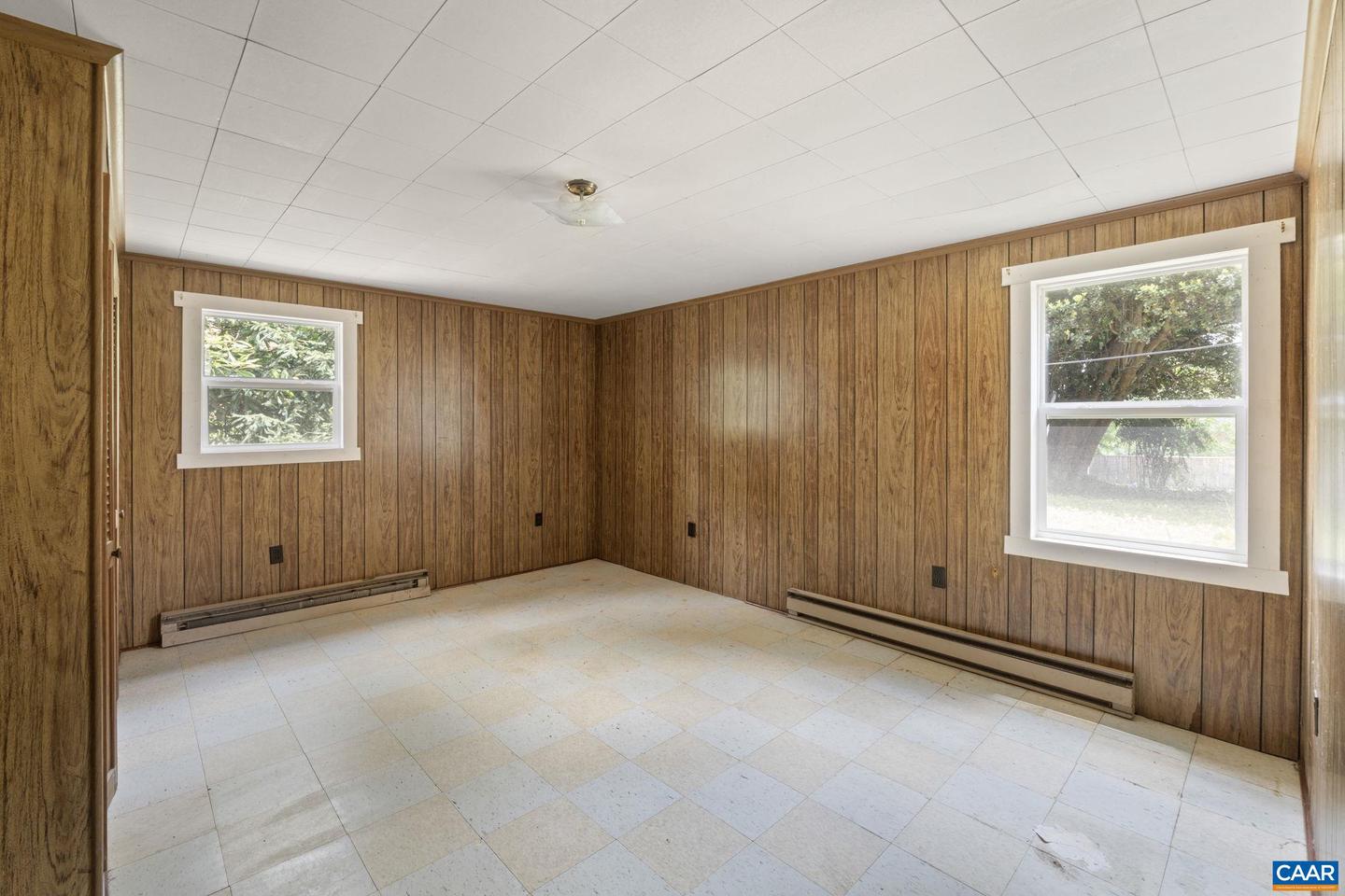 104 CHAUCER RD, CHARLOTTESVILLE, Virginia 22901, 4 Bedrooms Bedrooms, ,3 BathroomsBathrooms,Residential,For sale,104 CHAUCER RD,665301 MLS # 665301