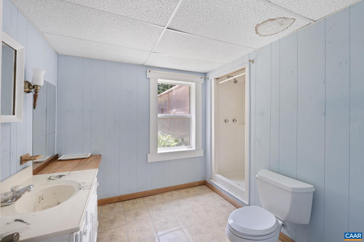 104 CHAUCER RD, CHARLOTTESVILLE, Virginia 22901, 4 Bedrooms Bedrooms, ,3 BathroomsBathrooms,Residential,For sale,104 CHAUCER RD,665301 MLS # 665301
