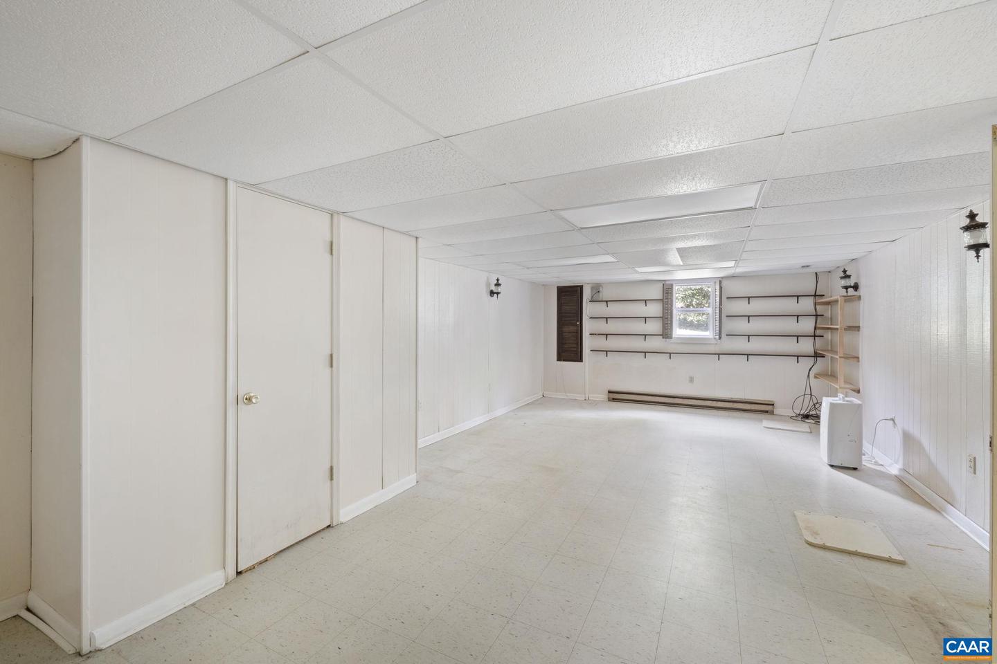 104 CHAUCER RD, CHARLOTTESVILLE, Virginia 22901, 4 Bedrooms Bedrooms, ,3 BathroomsBathrooms,Residential,For sale,104 CHAUCER RD,665301 MLS # 665301