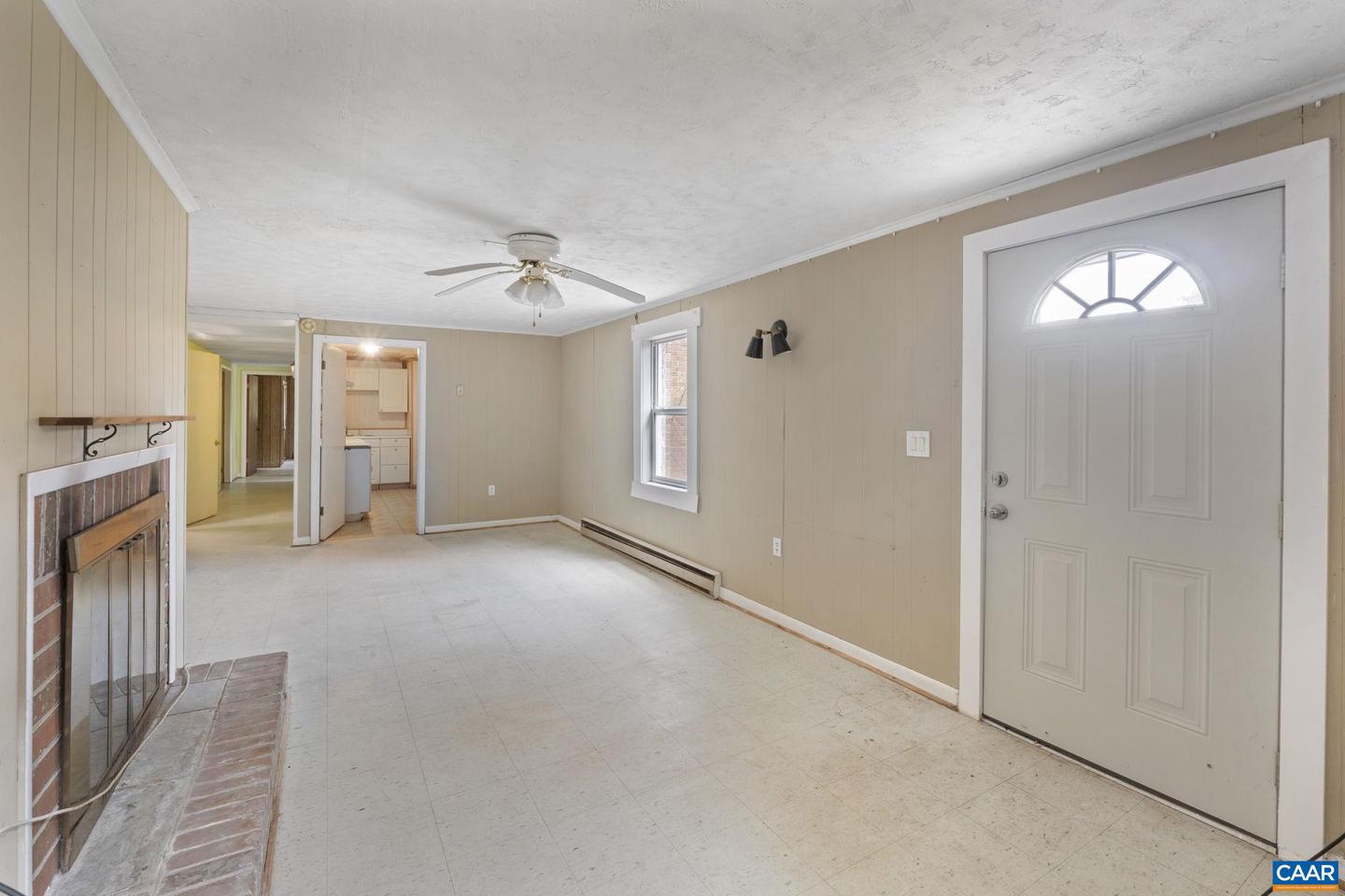 104 CHAUCER RD, CHARLOTTESVILLE, Virginia 22901, 4 Bedrooms Bedrooms, ,3 BathroomsBathrooms,Residential,For sale,104 CHAUCER RD,665301 MLS # 665301