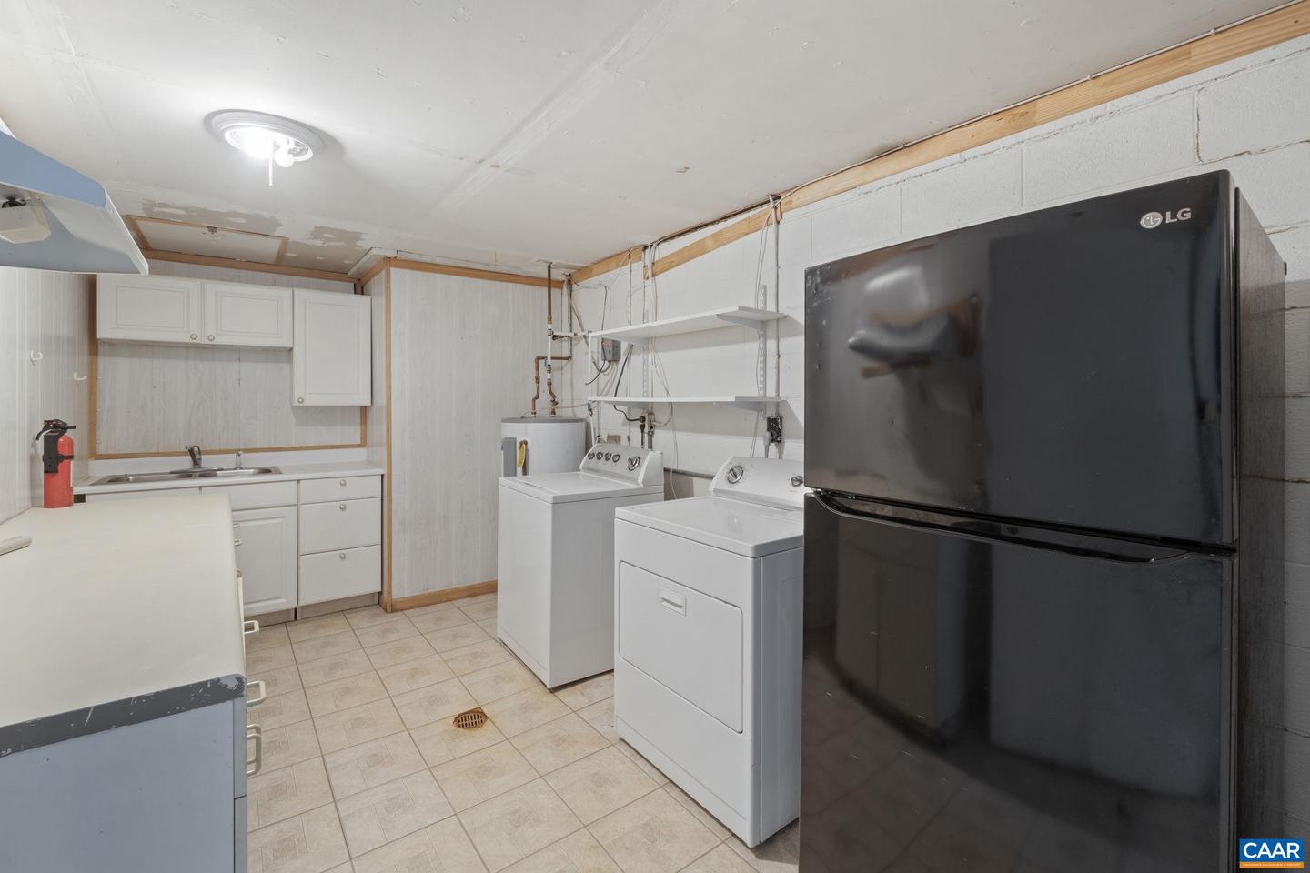 104 CHAUCER RD, CHARLOTTESVILLE, Virginia 22901, 4 Bedrooms Bedrooms, ,3 BathroomsBathrooms,Residential,For sale,104 CHAUCER RD,665301 MLS # 665301