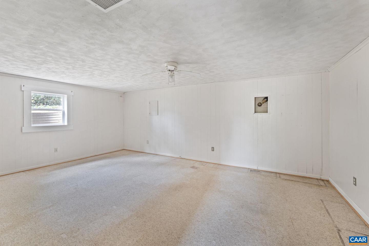 104 CHAUCER RD, CHARLOTTESVILLE, Virginia 22901, 4 Bedrooms Bedrooms, ,3 BathroomsBathrooms,Residential,For sale,104 CHAUCER RD,665301 MLS # 665301