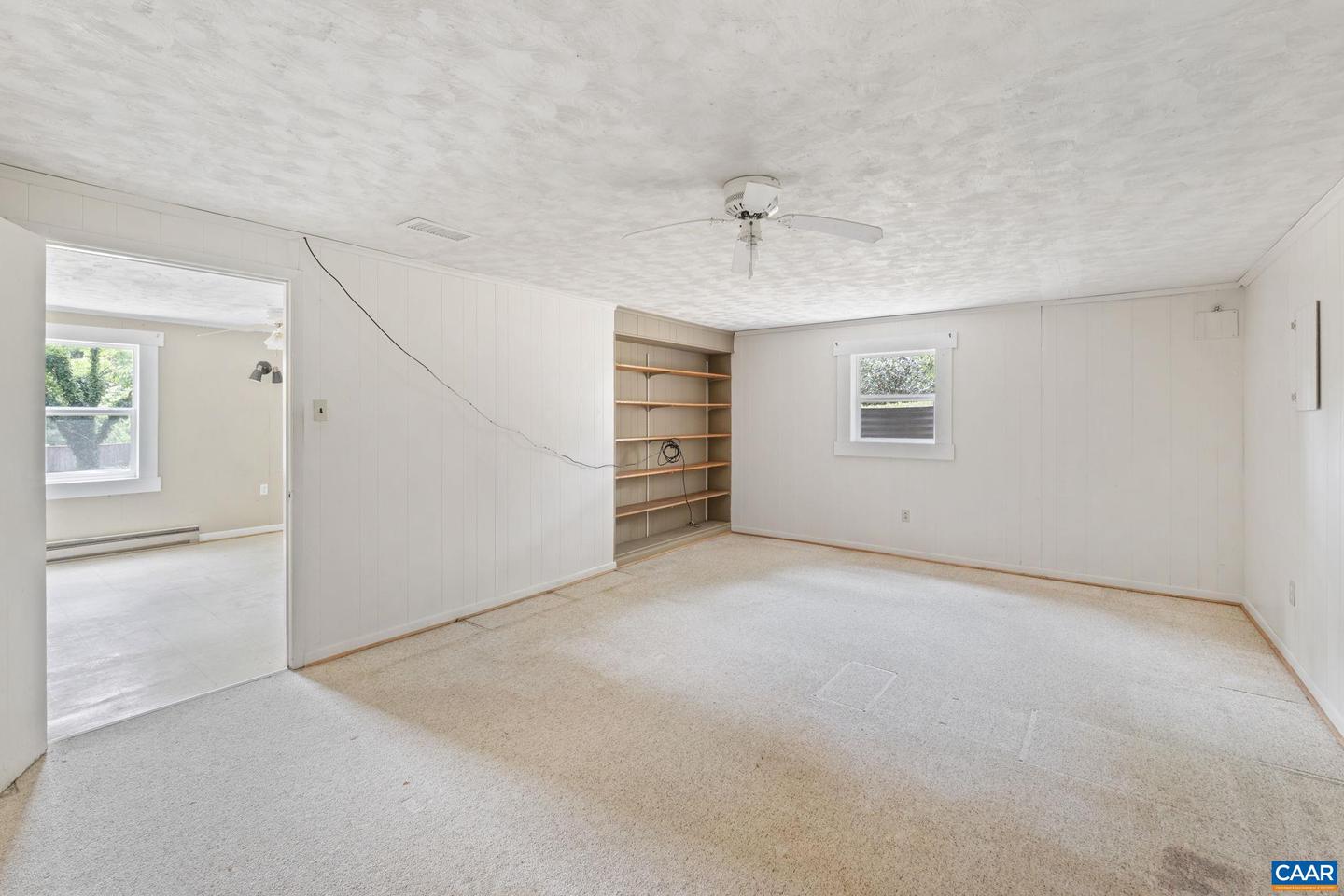 104 CHAUCER RD, CHARLOTTESVILLE, Virginia 22901, 4 Bedrooms Bedrooms, ,3 BathroomsBathrooms,Residential,For sale,104 CHAUCER RD,665301 MLS # 665301