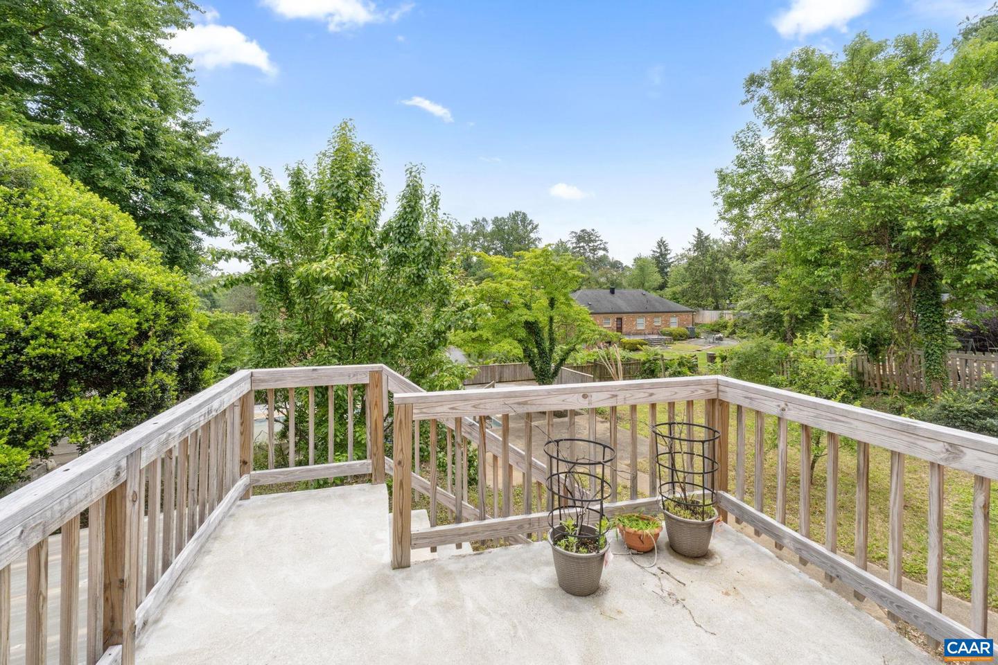 104 CHAUCER RD, CHARLOTTESVILLE, Virginia 22901, 4 Bedrooms Bedrooms, ,3 BathroomsBathrooms,Residential,For sale,104 CHAUCER RD,665301 MLS # 665301