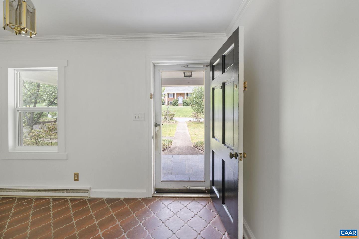 104 CHAUCER RD, CHARLOTTESVILLE, Virginia 22901, 4 Bedrooms Bedrooms, ,3 BathroomsBathrooms,Residential,For sale,104 CHAUCER RD,665301 MLS # 665301