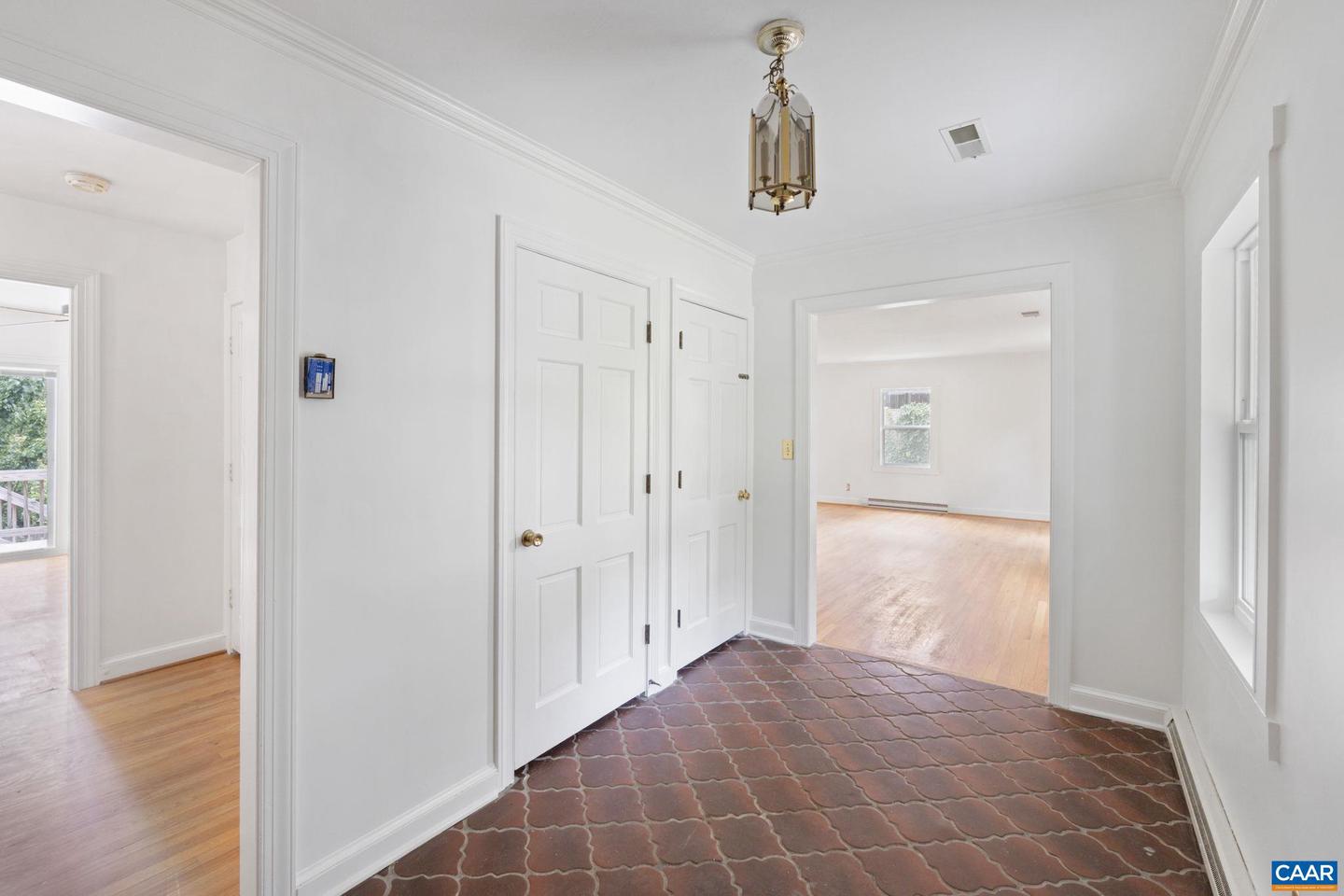 104 CHAUCER RD, CHARLOTTESVILLE, Virginia 22901, 4 Bedrooms Bedrooms, ,3 BathroomsBathrooms,Residential,For sale,104 CHAUCER RD,665301 MLS # 665301