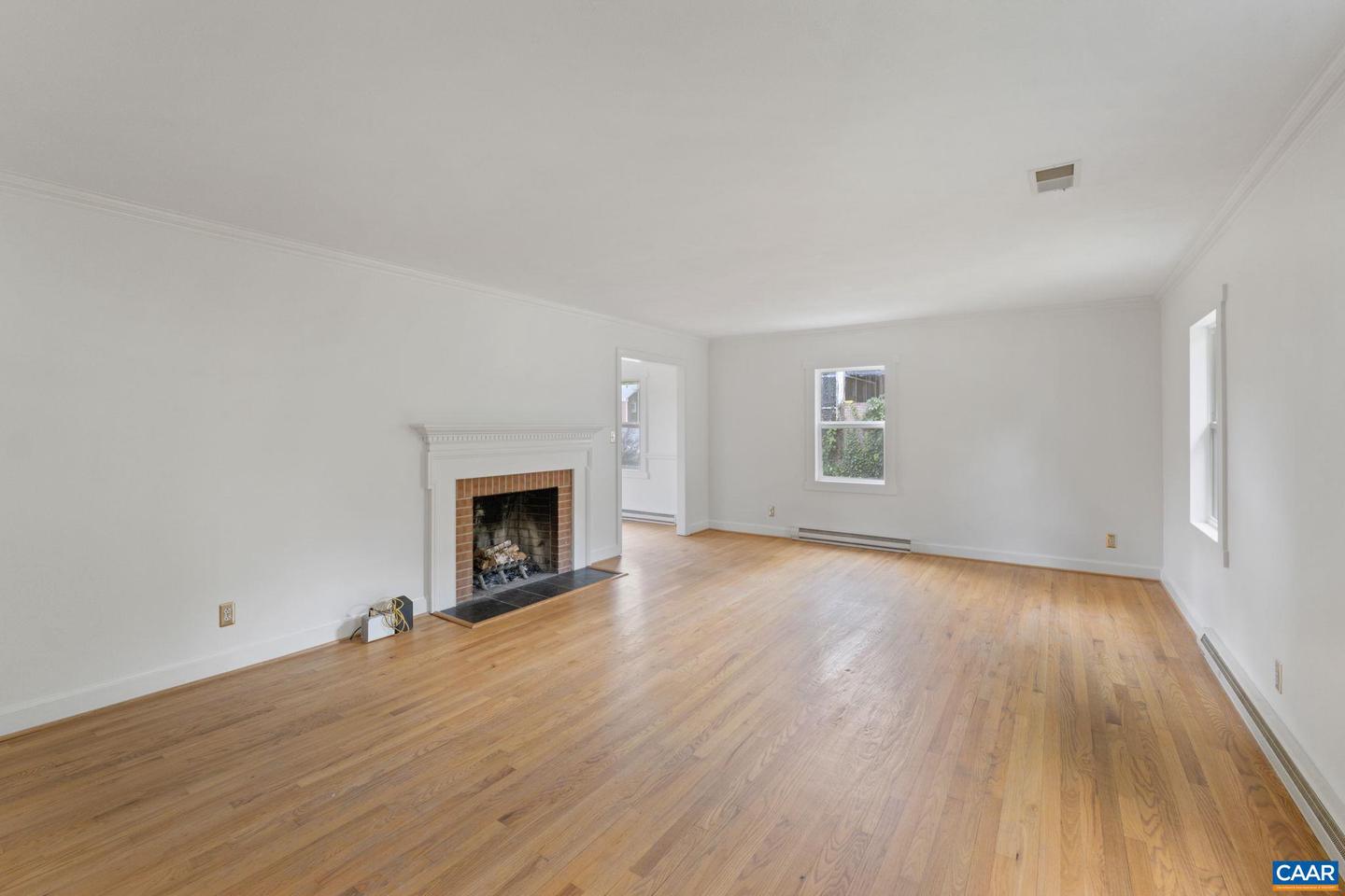 104 CHAUCER RD, CHARLOTTESVILLE, Virginia 22901, 4 Bedrooms Bedrooms, ,3 BathroomsBathrooms,Residential,For sale,104 CHAUCER RD,665301 MLS # 665301