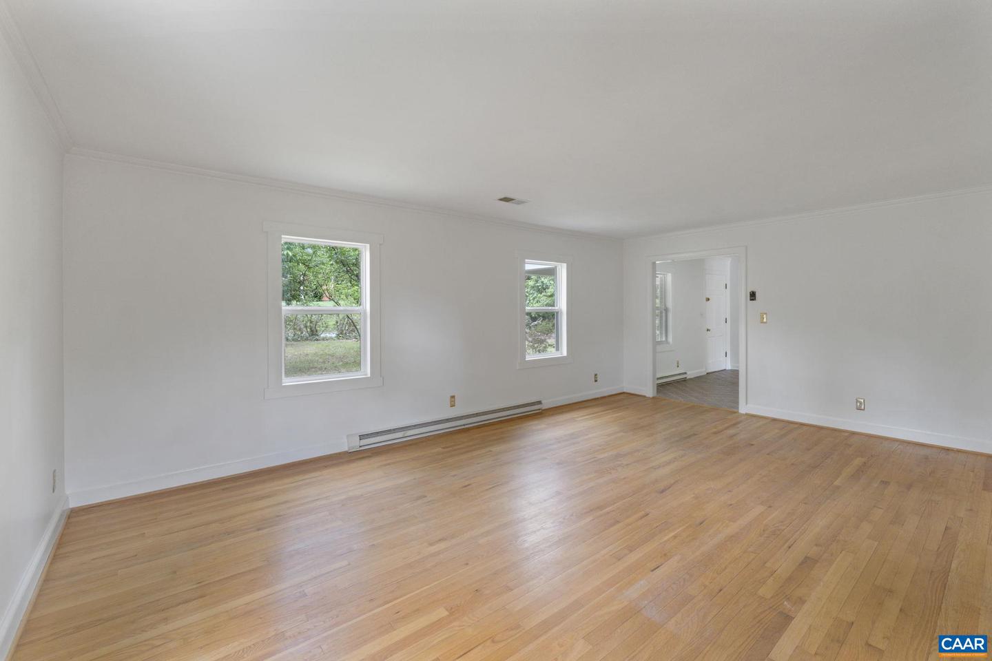 104 CHAUCER RD, CHARLOTTESVILLE, Virginia 22901, 4 Bedrooms Bedrooms, ,3 BathroomsBathrooms,Residential,For sale,104 CHAUCER RD,665301 MLS # 665301