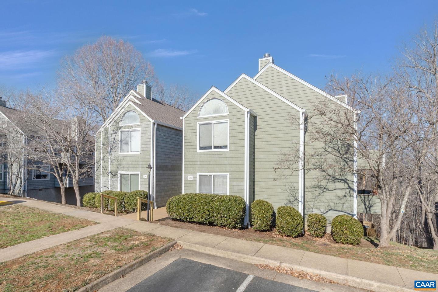 1248 CLIFDEN GREENE, CHARLOTTESVILLE, Virginia 22901, 2 Bedrooms Bedrooms, ,1 BathroomBathrooms,Residential,For sale,1248 CLIFDEN GREENE,665312 MLS # 665312