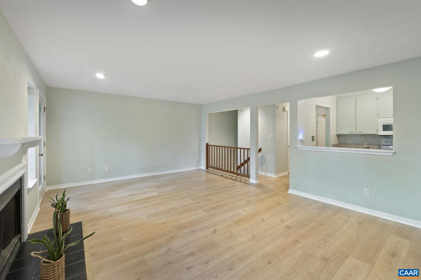 1248 CLIFDEN GREENE, CHARLOTTESVILLE, Virginia 22901, 2 Bedrooms Bedrooms, ,1 BathroomBathrooms,Residential,For sale,1248 CLIFDEN GREENE,665312 MLS # 665312