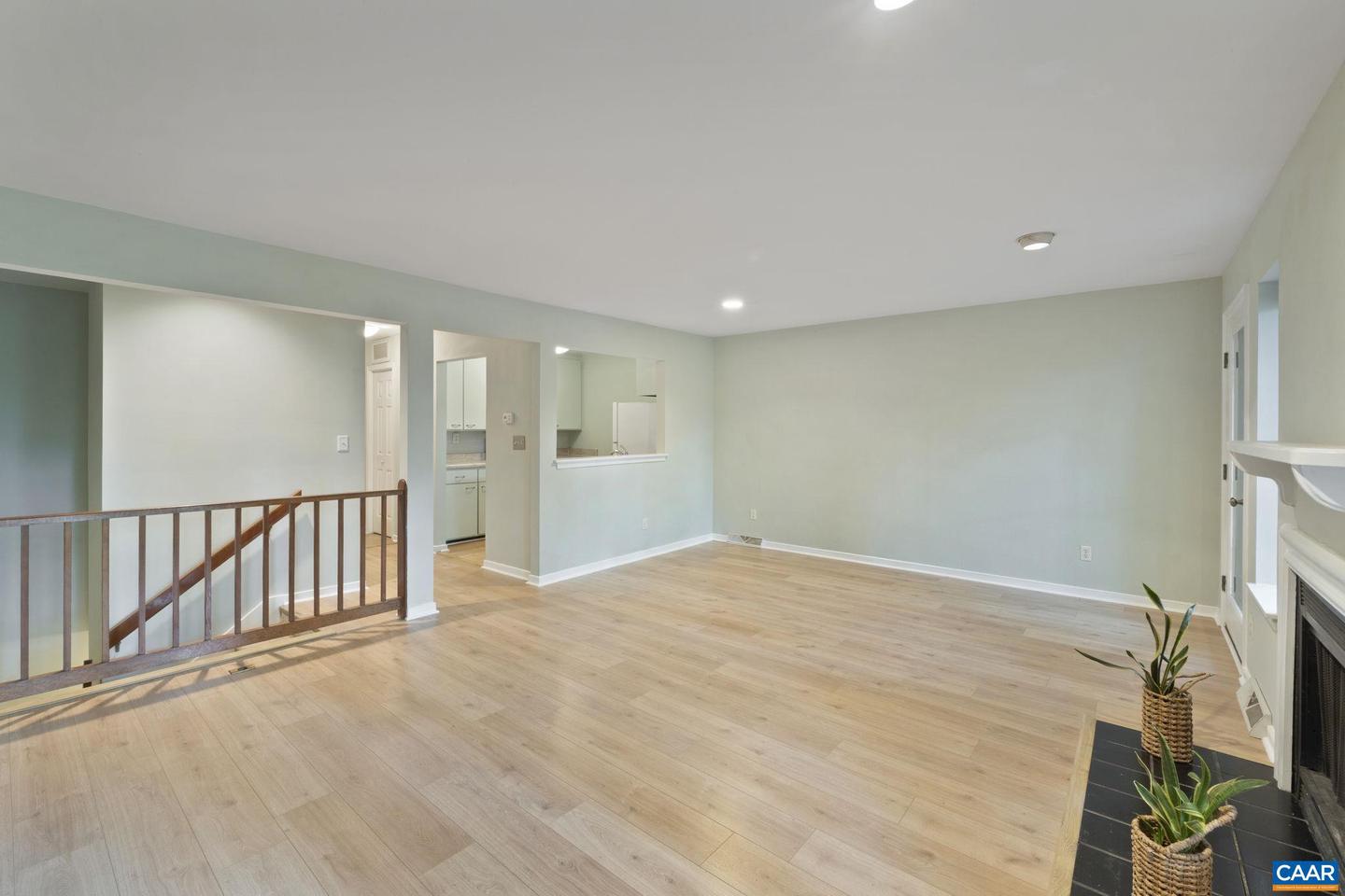 1248 CLIFDEN GREENE, CHARLOTTESVILLE, Virginia 22901, 2 Bedrooms Bedrooms, ,1 BathroomBathrooms,Residential,For sale,1248 CLIFDEN GREENE,665312 MLS # 665312