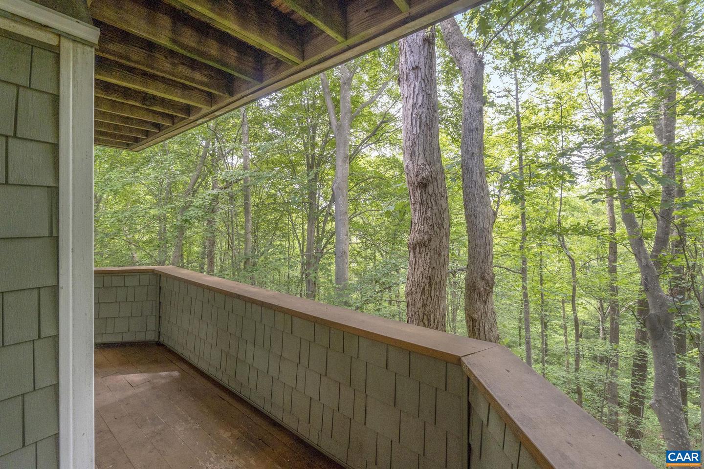 1248 CLIFDEN GREENE, CHARLOTTESVILLE, Virginia 22901, 2 Bedrooms Bedrooms, ,1 BathroomBathrooms,Residential,For sale,1248 CLIFDEN GREENE,665312 MLS # 665312