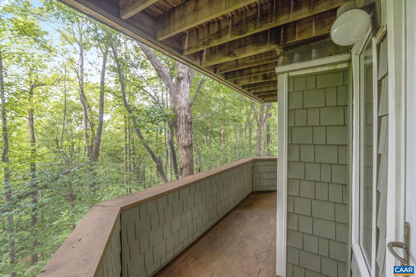 1248 CLIFDEN GREENE, CHARLOTTESVILLE, Virginia 22901, 2 Bedrooms Bedrooms, ,1 BathroomBathrooms,Residential,For sale,1248 CLIFDEN GREENE,665312 MLS # 665312
