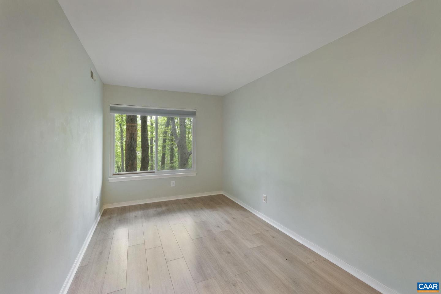 1248 CLIFDEN GREENE, CHARLOTTESVILLE, Virginia 22901, 2 Bedrooms Bedrooms, ,1 BathroomBathrooms,Residential,For sale,1248 CLIFDEN GREENE,665312 MLS # 665312