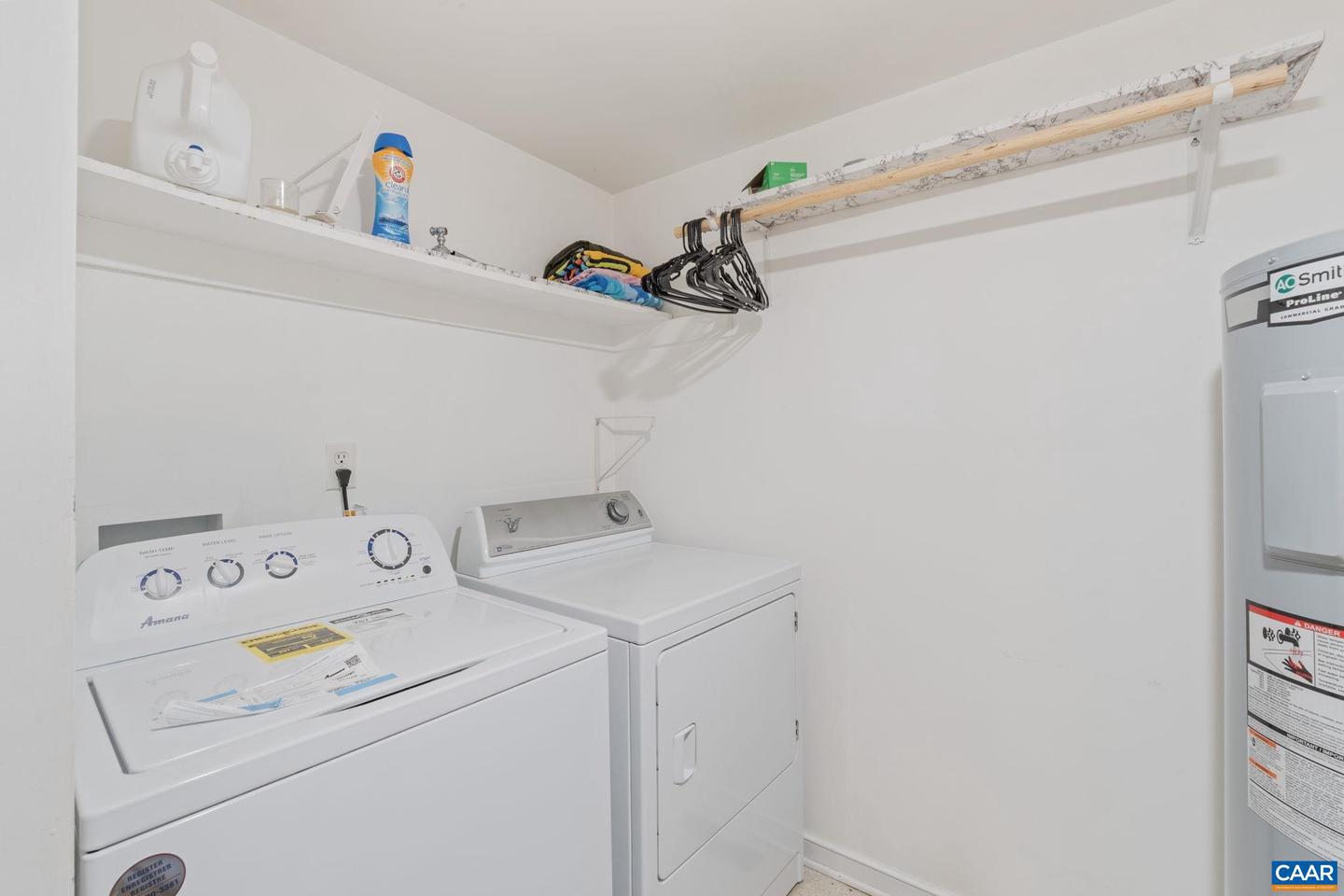 1248 CLIFDEN GREENE, CHARLOTTESVILLE, Virginia 22901, 2 Bedrooms Bedrooms, ,1 BathroomBathrooms,Residential,For sale,1248 CLIFDEN GREENE,665312 MLS # 665312