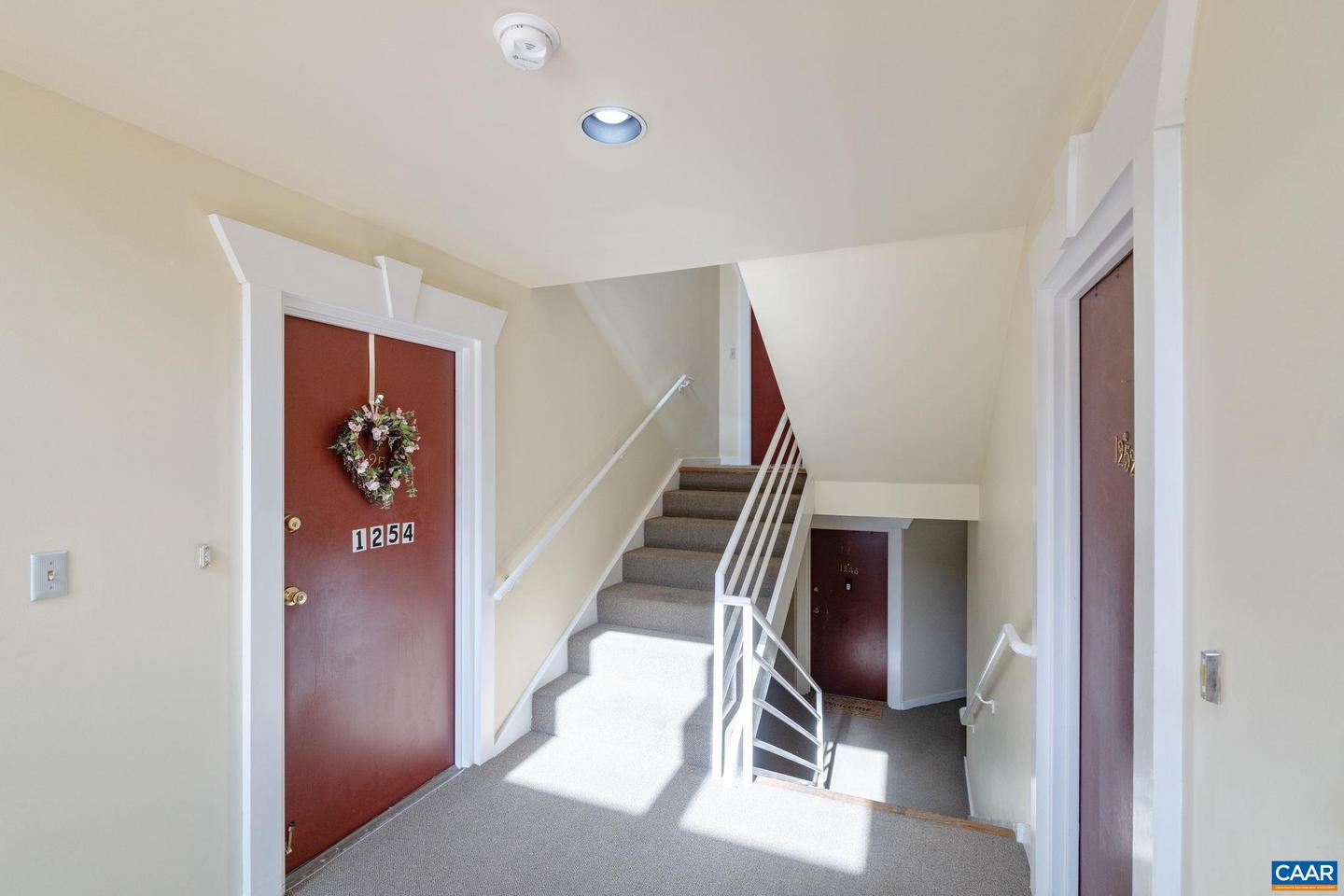 1248 CLIFDEN GREENE, CHARLOTTESVILLE, Virginia 22901, 2 Bedrooms Bedrooms, ,1 BathroomBathrooms,Residential,For sale,1248 CLIFDEN GREENE,665312 MLS # 665312