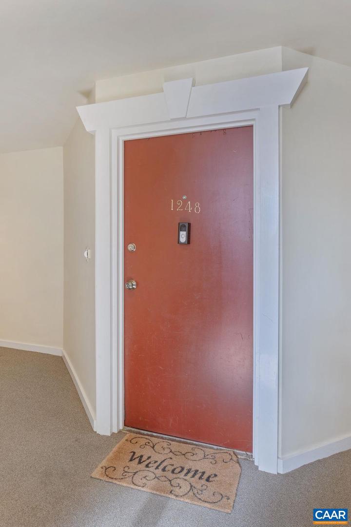 1248 CLIFDEN GREENE, CHARLOTTESVILLE, Virginia 22901, 2 Bedrooms Bedrooms, ,1 BathroomBathrooms,Residential,For sale,1248 CLIFDEN GREENE,665312 MLS # 665312