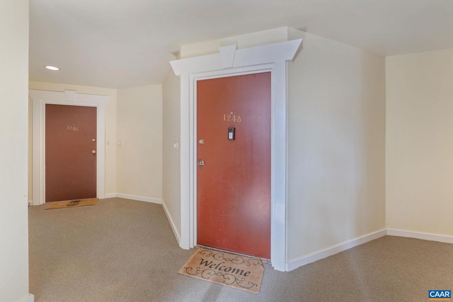 1248 CLIFDEN GREENE, CHARLOTTESVILLE, Virginia 22901, 2 Bedrooms Bedrooms, ,1 BathroomBathrooms,Residential,For sale,1248 CLIFDEN GREENE,665312 MLS # 665312