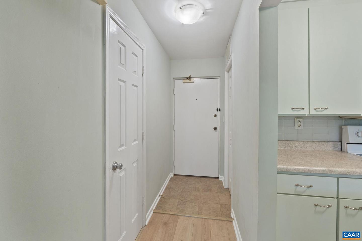 1248 CLIFDEN GREENE, CHARLOTTESVILLE, Virginia 22901, 2 Bedrooms Bedrooms, ,1 BathroomBathrooms,Residential,For sale,1248 CLIFDEN GREENE,665312 MLS # 665312
