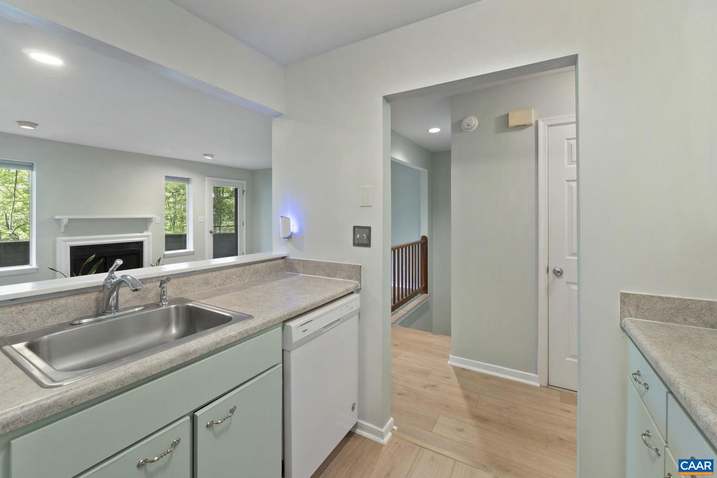 1248 CLIFDEN GREENE, CHARLOTTESVILLE, Virginia 22901, 2 Bedrooms Bedrooms, ,1 BathroomBathrooms,Residential,For sale,1248 CLIFDEN GREENE,665312 MLS # 665312